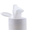Promotional Car Wipes